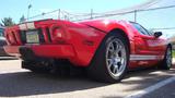 Ford GT