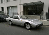 Ferrari 365 GT