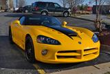 Dodge Viper