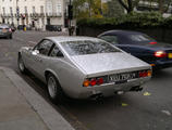 Ferrari 365 GT