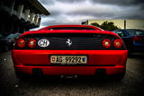 Ferrari F355