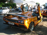 Lamborghini Diablo