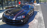 Dodge Viper
