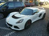 Lotus Exige