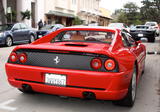 Ferrari F355