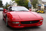 Ferrari F355
