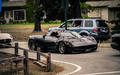 Pagani Huayra