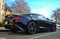 Aston Martin Vanquish