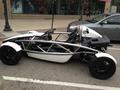 Ariel Atom