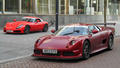 Noble M12 GTO 3R