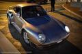 Porsche 959