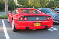 Ferrari F355