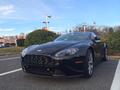 Aston Martin Vantage