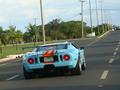 Ford GT