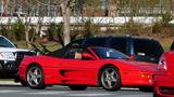 Ferrari F355
