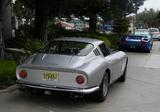 Ferrari 275