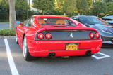 Ferrari F355