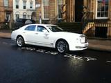 Bentley Mulsanne