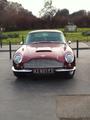 Aston Martin DB5