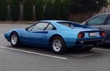 Ferrari 308