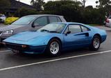 Ferrari 308