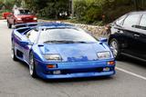 Lamborghini Diablo