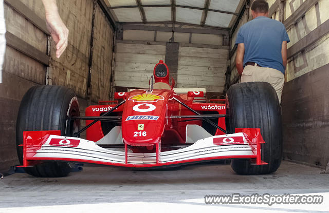 Other Other spotted in Conegliano, Italy