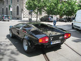 Lamborghini Countach