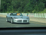 Dodge Viper