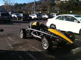Ariel Atom