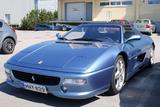 Ferrari F355