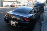 Fisker Karma