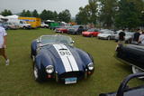 Shelby Cobra