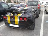 Lotus Exige
