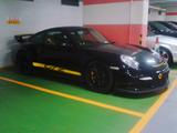 Porsche 911 GT2