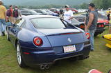 Ferrari 599GTB