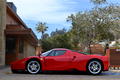 Ferrari Enzo