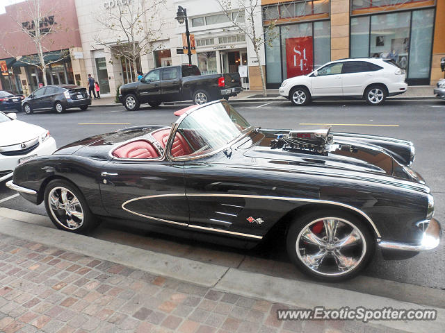 [http://www.exoticspotter.com/images/137/136615.jpg]