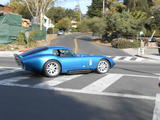 Other Kit Car