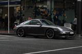 Porsche 911 GT3