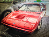 BMW M1