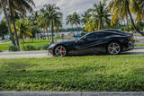 Ferrari F12