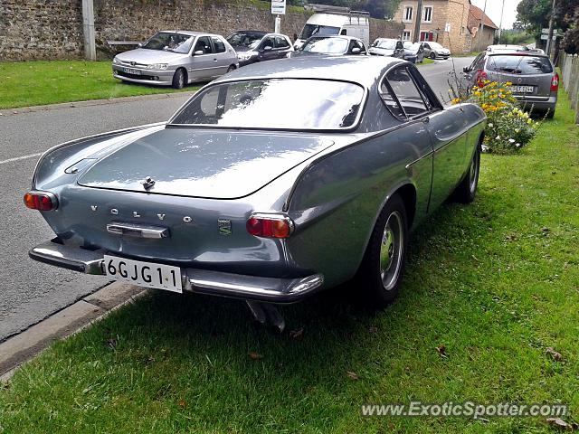 Other Vintage spotted in Le Touquet, France