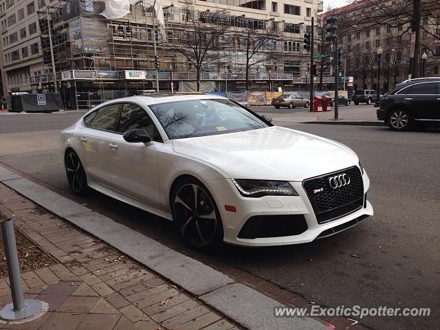 Other Other spotted in Washington DC, Virginia