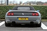 Ferrari F355
