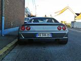 Ferrari F355