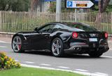Ferrari F12