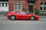 Ferrari F355