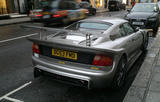 Noble M12 GTO 3R