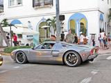 Ford GT